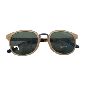 Lentes Gant GA7096