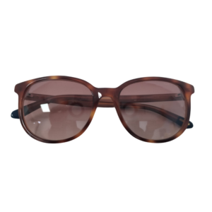Lentes Gant GA8067