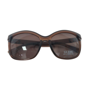 Lentes Guess GF0300