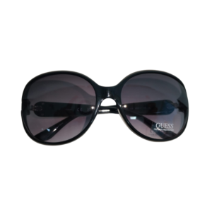 Lentes Guess GF0366