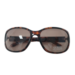 Lentes Guess GF0395