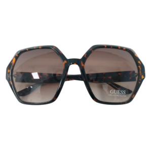 Lentes Guess GF6152