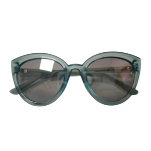 Lentes Guess GU7628
