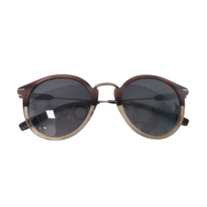 Lentes Hugo Boss HG0326
