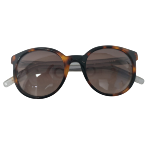 Lentes Hugo Boss HG1011