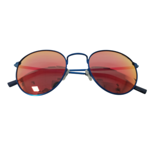 Lentes Polaroid PL6010