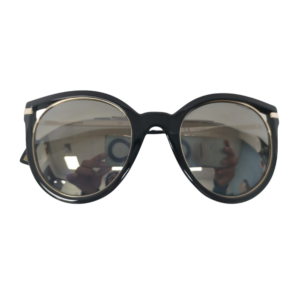 Lentes Polaroid PLD4067