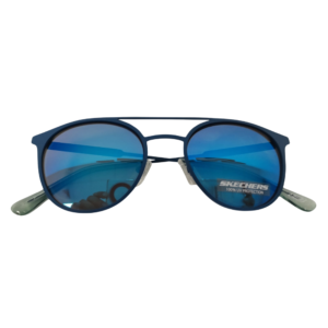 Lentes Skechers SE6025