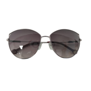 Lentes Carolina Herrera SHE140