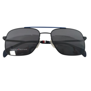 Lentes Tommy Hilfiger TH1537
