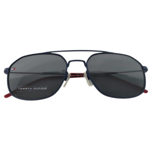 Lentes Tommy Hilfiger TH1599